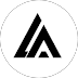 Avatar de Antonio M. Velasco